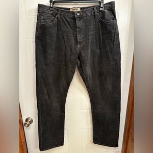 Wrangler Authentics Jeans
